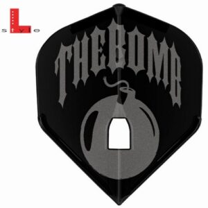 L1 PRO STANDARD-RON MEULENKAMP-THE BOMB-VER. 1