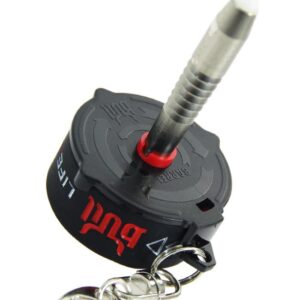 BULL SHAFT AND TIP EXTRACTOR