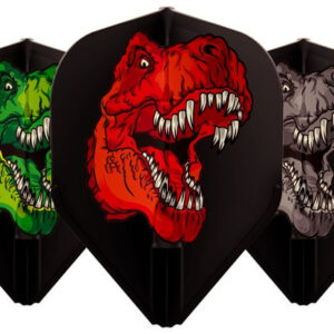 L1 EZ STANDARD-MICHI "T-REX" VER. 2