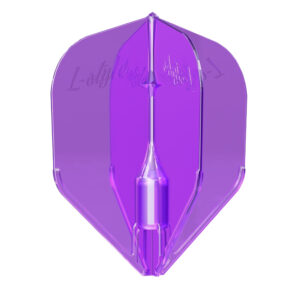 L-Style Fantom EZ L3 Shape Flights
