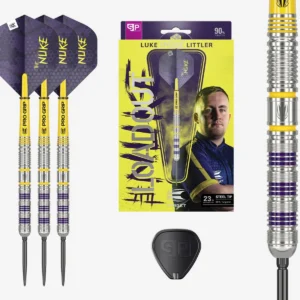 luke-littler-loadout-sp-darts-set-box-contents-main-image