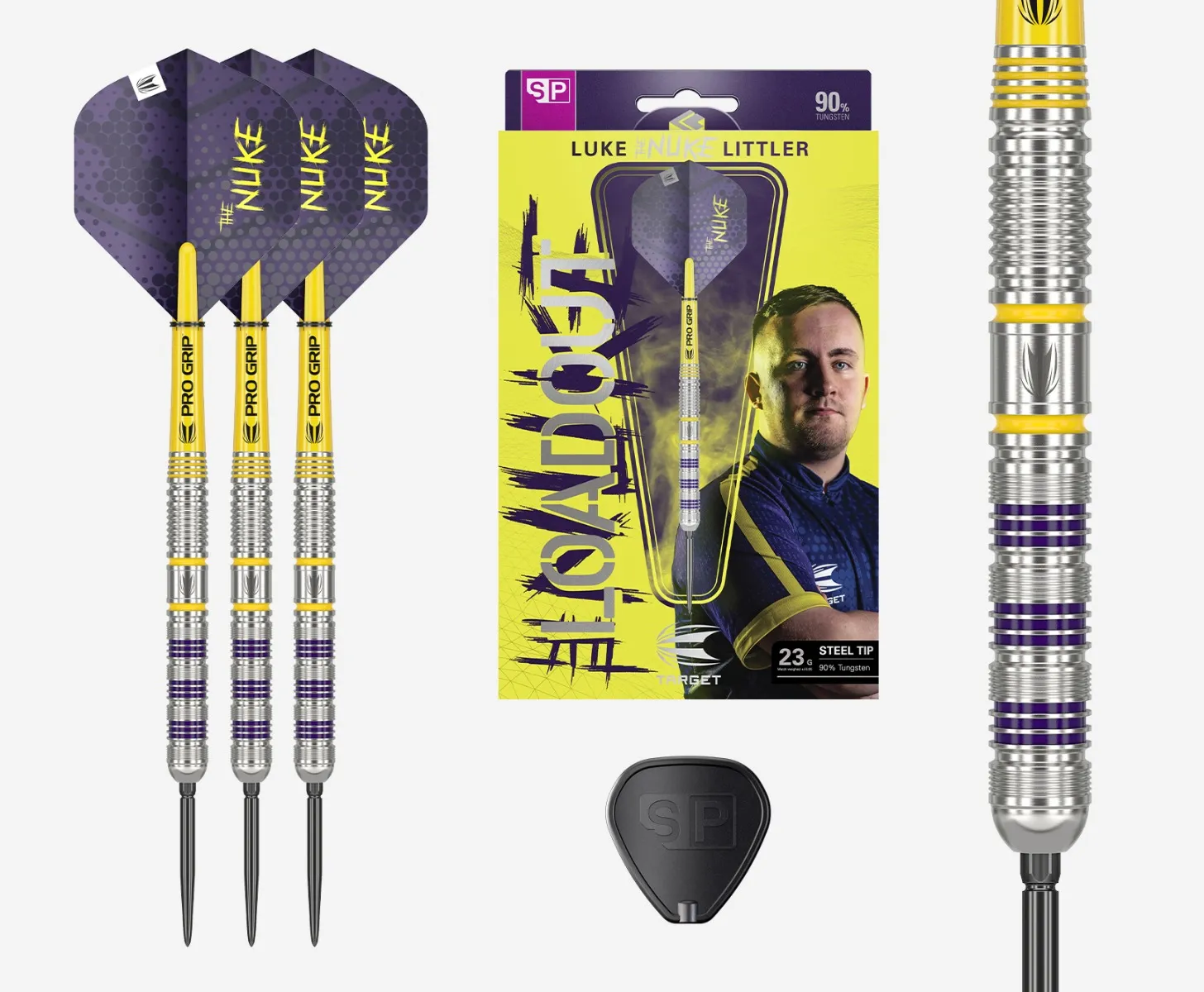 luke-littler-loadout-sp-darts-set-box-contents-main-image
