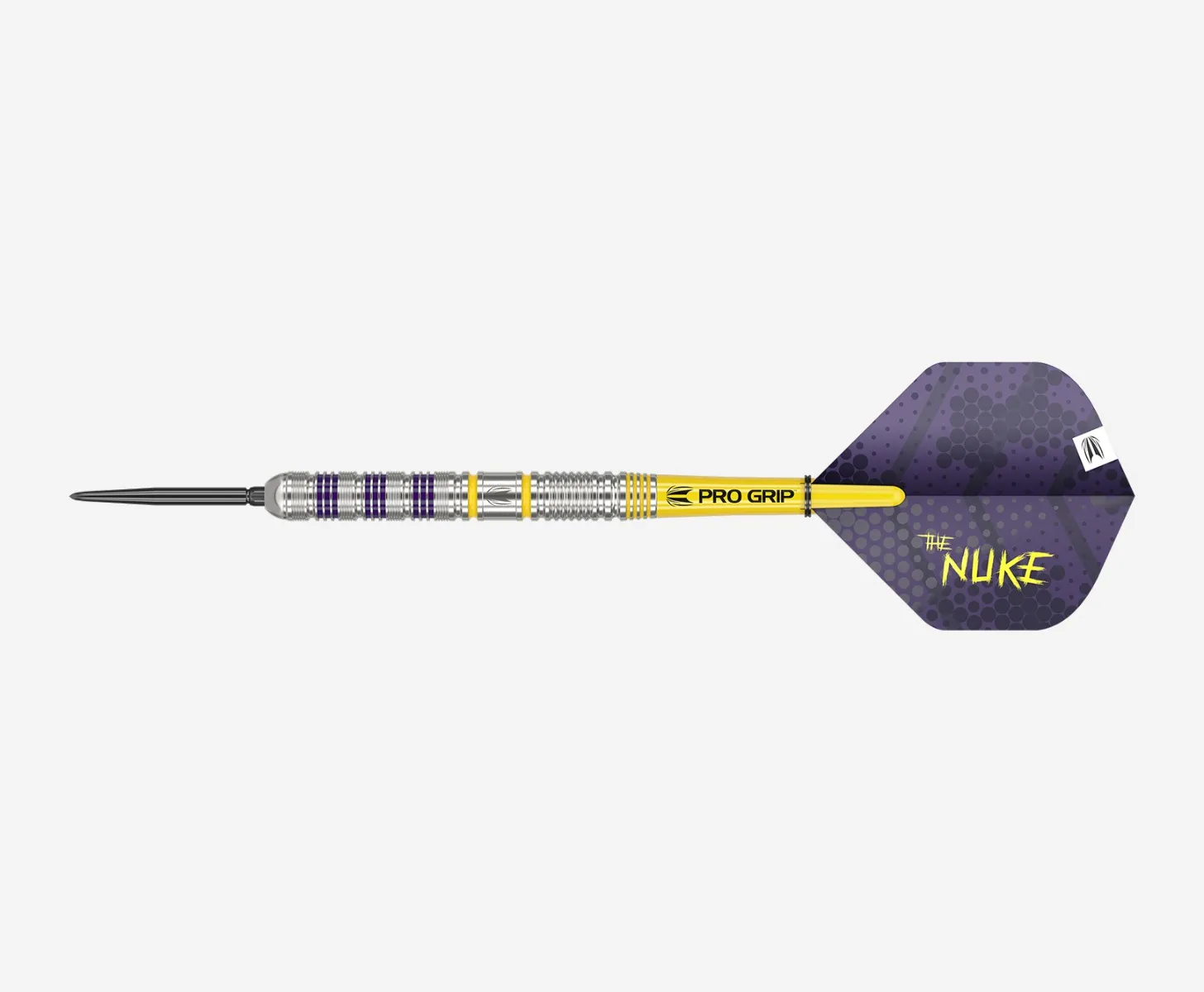 target-darts-luke-littler-loadout-steel-tip-darts-02_1