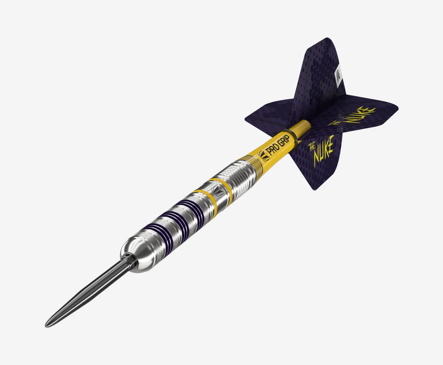 target-darts-luke-littler-loadout-steel-tip-darts-03_1