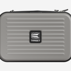 Takoma Wallet XL