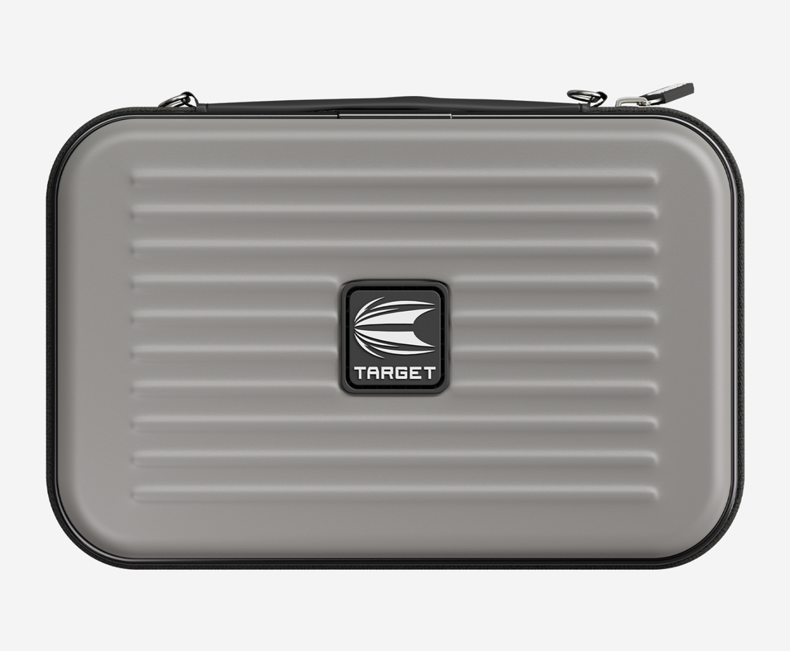 Takoma Wallet XL