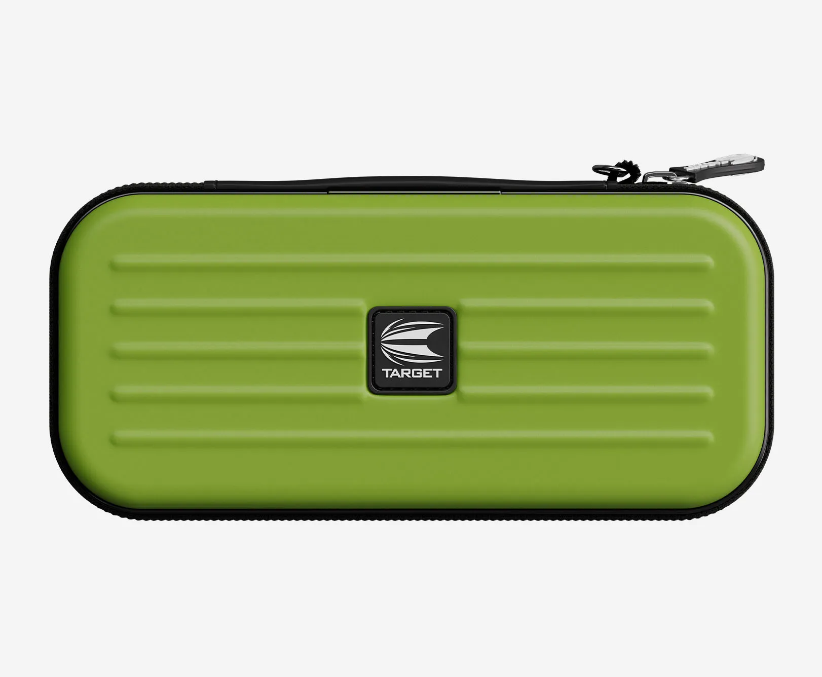 Takoma single case