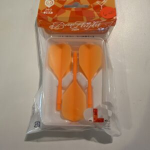 L-Style Bar Flights 2ba