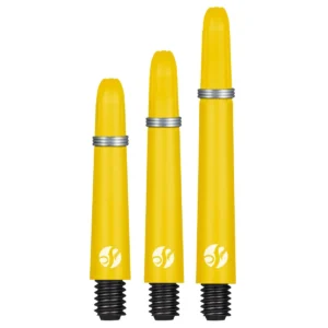 SHOT KOI Shaft