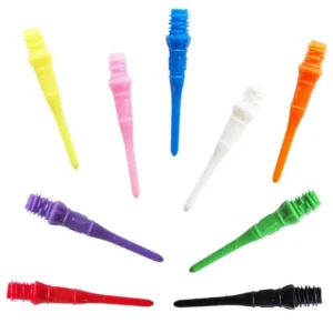 L-Style Premium Lippoint Standard 30 Tips/Bag