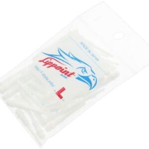 L-Style Lippoint USA 50-Pack