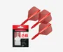 K-FLEX NO.2 – RED Inbetween