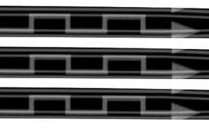 Roman Empire STD Points 35mm