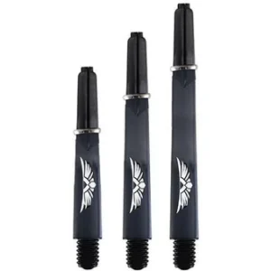 Eagle Claw Dart Shafts