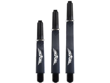 Eagle Claw Dart Shafts