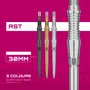 Signature RST Sliver 42 mm points